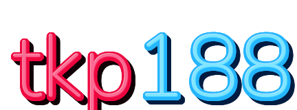 tkp188 — logo kanal