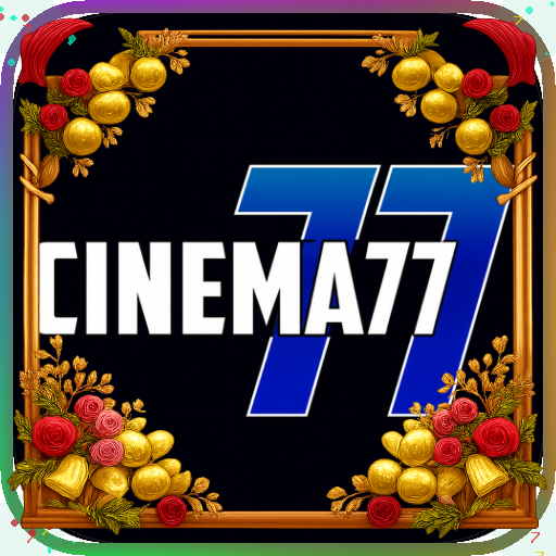 cinema77 — galeri pratinjau Resmi APK